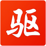 驱动精灵标准版v9.70.0.104