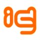 ID3 renamer7.2.7