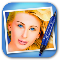 Artoon1.11