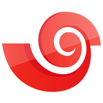 Xshellv8.0.0069