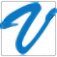 Video Thumbnails Maker5.0.0.3