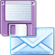 MessageSavev6.1.17.717