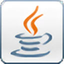 Java官网版v8.0.4310.10