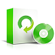 Batch File FTP Sync Uploader2015.7.1101.2031