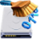 R-Wipe & Clean11.9.2187