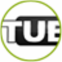 Tube8 Video Downloaderv3.2.9.0