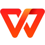 WPS AIv12.1.0.20784