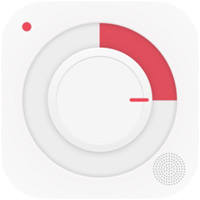 每日西语听力v10.1.3