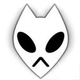 Foobar2000音频播放器v2.24.4