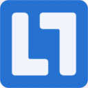 NetLimiterv5.3.24.0