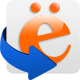 升级数码输入法(用数字打字)2009