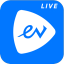 EV直播助手v1.0.3