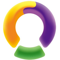 诺宝RCv15.0.0
