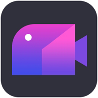 Apeaksoft Slideshow Makerv1.0.56
