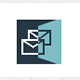 GcMail10.0.6.0