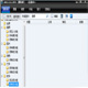 阿瑞斯2.5.1.3077