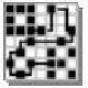 TraceRouteOK x641.61