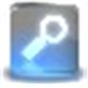 Web日志安全分析工具v2.0