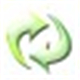 Converseenv0.9.8.1