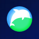 睿思页面分析专家4.0.0.0