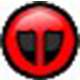 FortKnox Personal Firewall23.0.310.0
