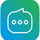晓多智能客服机器人v1.7.5.1 
