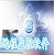 Network LookOut Administrator Pro