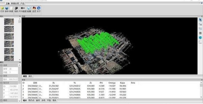PhotoMetric