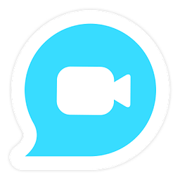 talk800网络电话