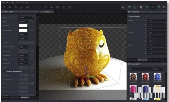 Appsforlife Owlet